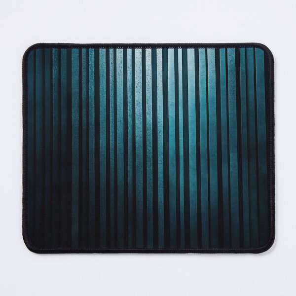 Item preview, Stripes create a moody vibe designed and sold by anytka.
