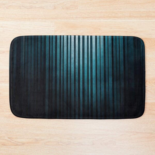 Item preview, Stripes create a moody vibe designed and sold by anytka.