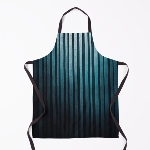 Item preview, Stripes create a moody vibe designed and sold by anytka.