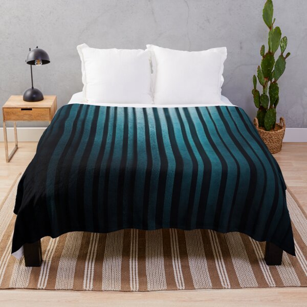 Item preview, Stripes create a moody vibe designed and sold by anytka.