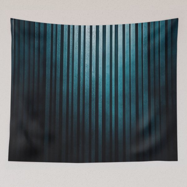 Item preview, Stripes create a moody vibe designed and sold by anytka.