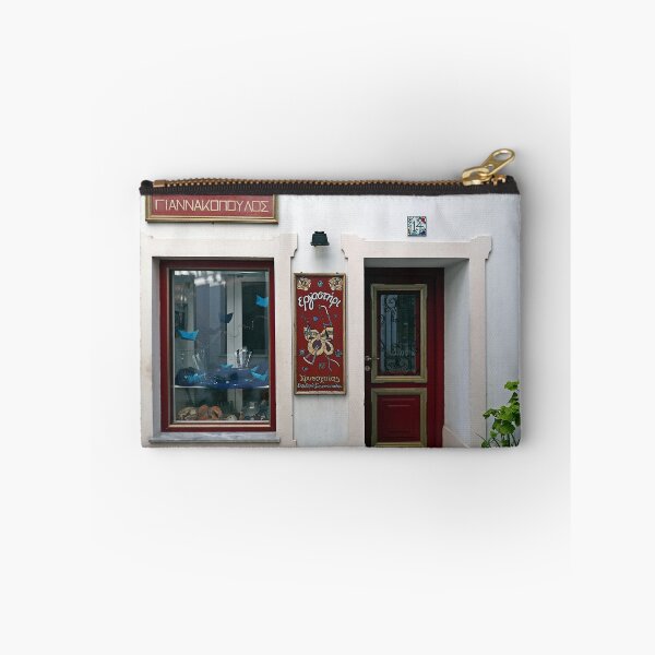 Item preview, Shop in Skopelos Town designed and sold by paulboizot.