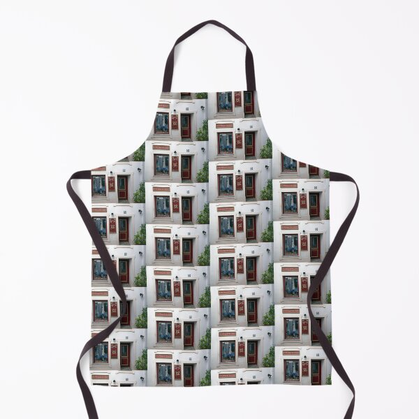Item preview, Shop in Skopelos Town designed and sold by paulboizot.