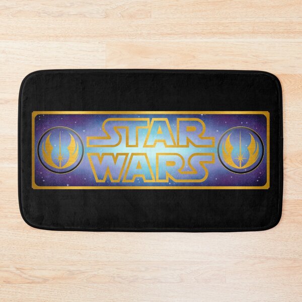 Item preview, Ahsoka Tano designed and sold by Nano-Fox.