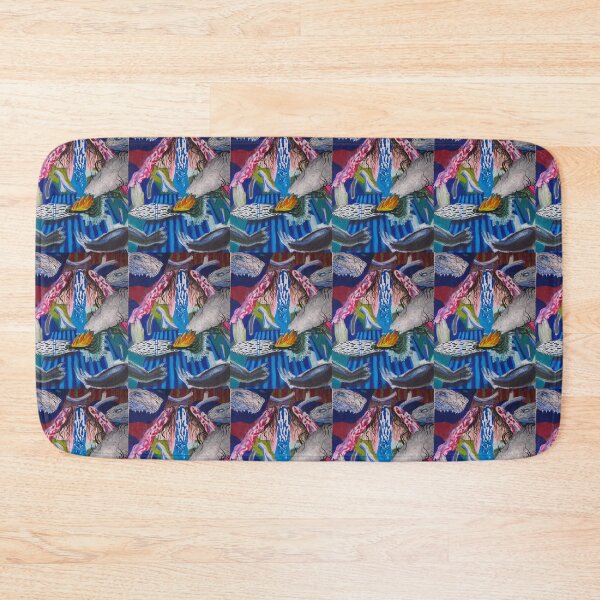 Item preview, Purification designed and sold by pawelkinart.
