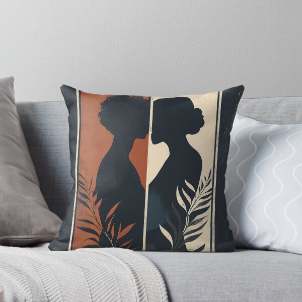 Item preview, Connected contrasts designed and sold by anytka.
