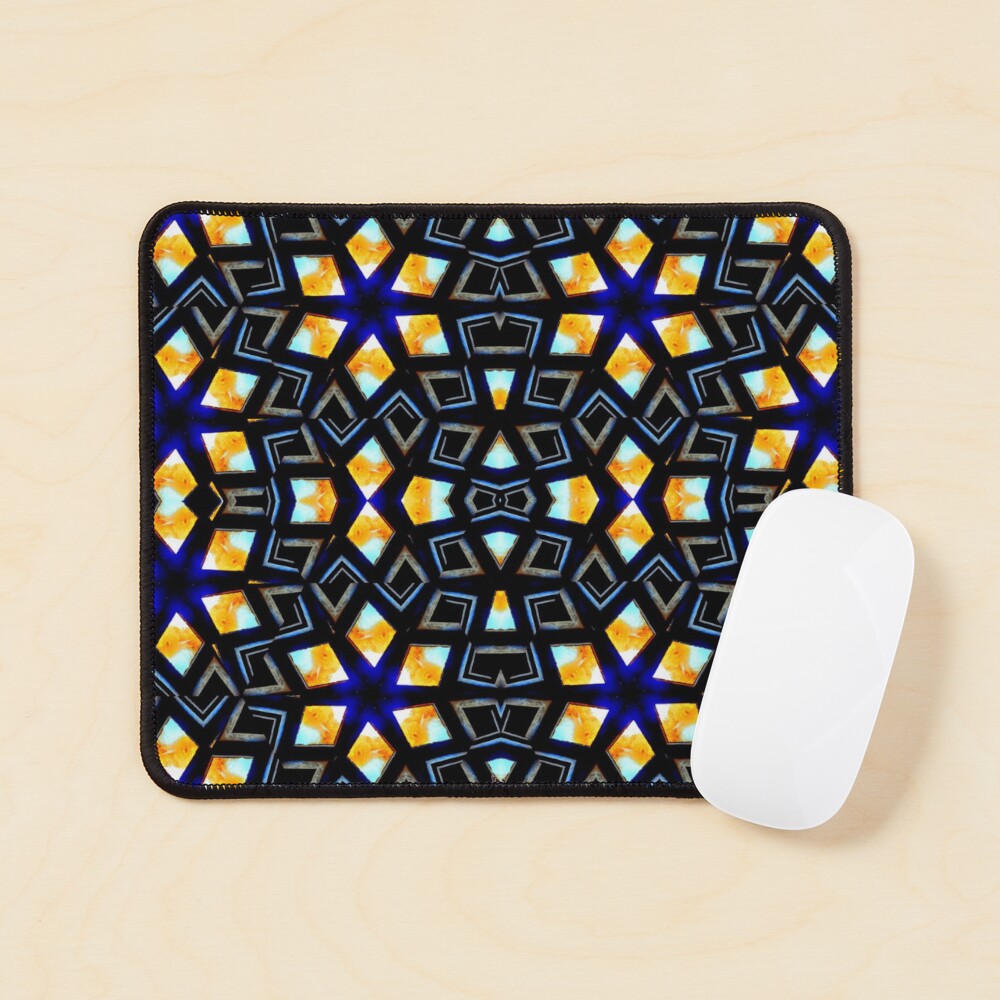 Item preview, Mouse Pad designed and sold by 2p3psinc.