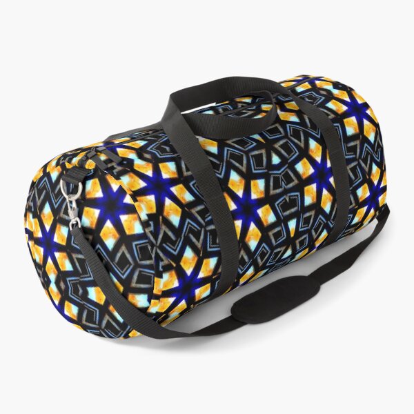 Item preview, click clack stack designed and sold by A Quiet Paradox.