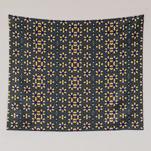 Item preview, click clack stack designed and sold by A Quiet Paradox.