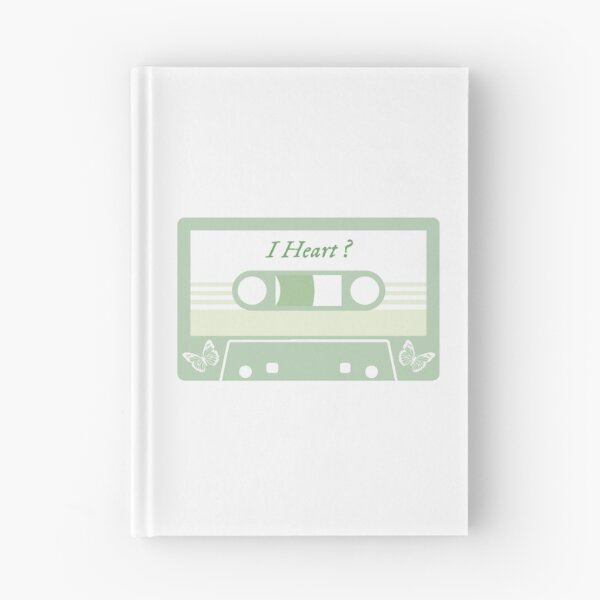 Item preview, I Heart ? Taylor Swift designed and sold by bombalurina.