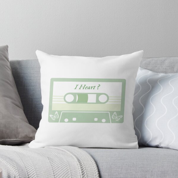 Item preview, I Heart ? Taylor Swift designed and sold by bombalurina.