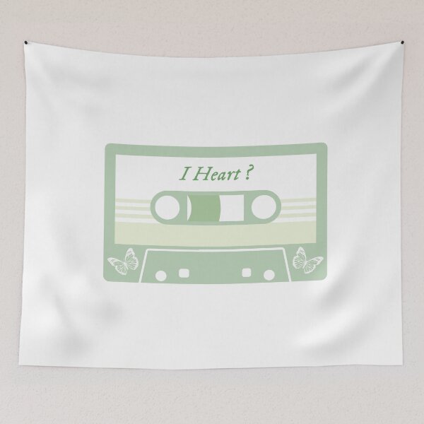 Item preview, I Heart ? Taylor Swift designed and sold by bombalurina.