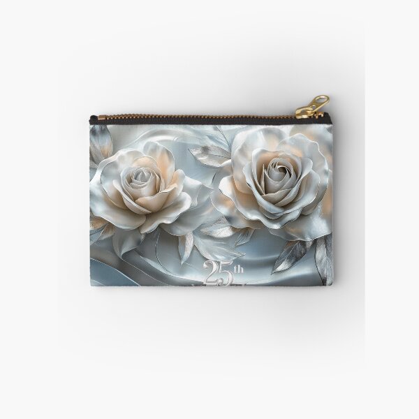 Item preview, 25th Wedding Anniversary designed and sold by daila70.