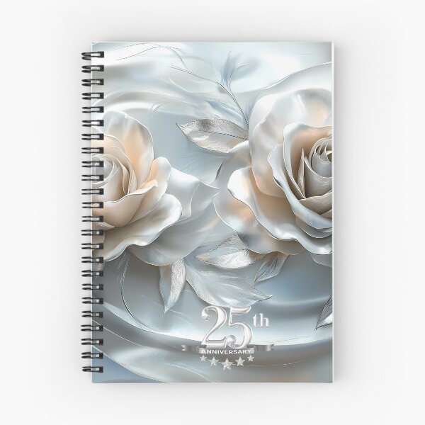 Item preview, 25th Wedding Anniversary designed and sold by daila70.
