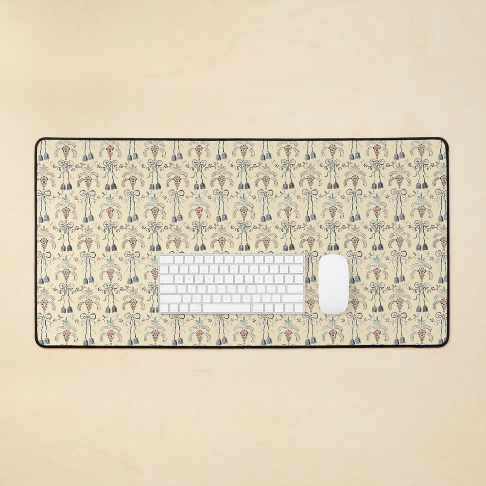 Item preview, Desk Mat designed and sold by 2ndBloom.