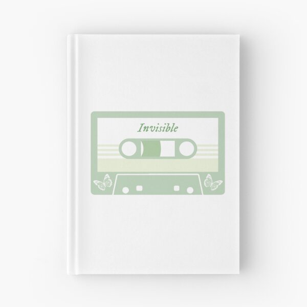 Item preview, Invisible Taylor Swift designed and sold by bombalurina.