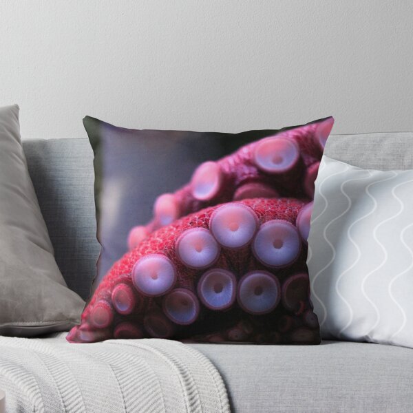 Item preview, Tentacles designed and sold by The Pictographbox.