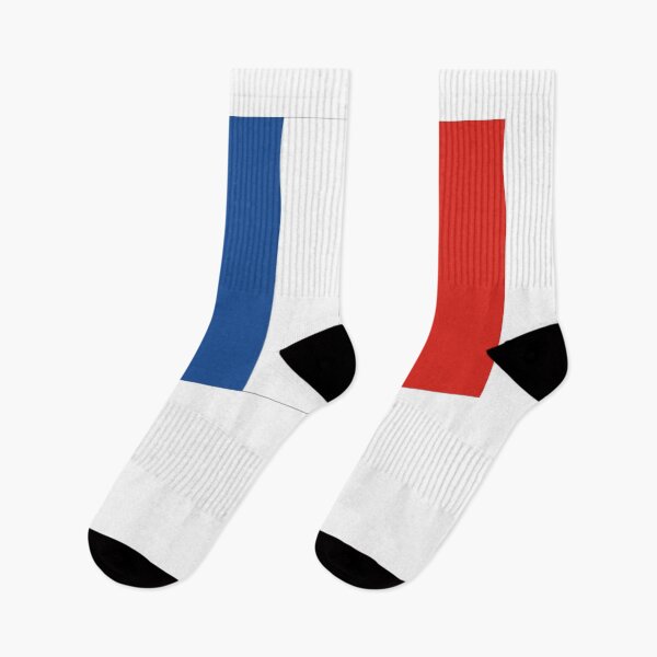 Item preview, France Flag designed and sold by CoachEkong.