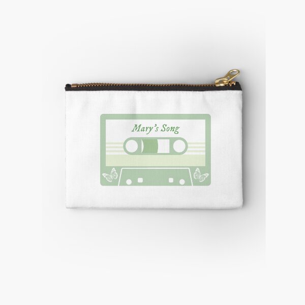 Item preview, Marys Song Taylor Swift designed and sold by bombalurina.