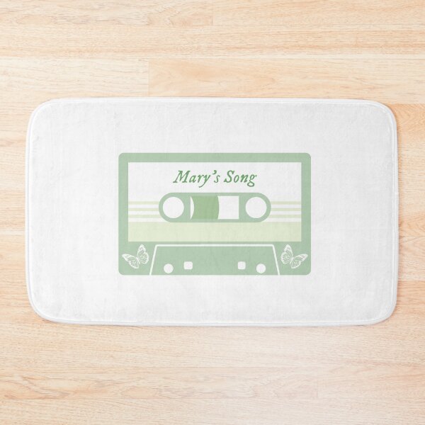 Item preview, Marys Song Taylor Swift designed and sold by bombalurina.