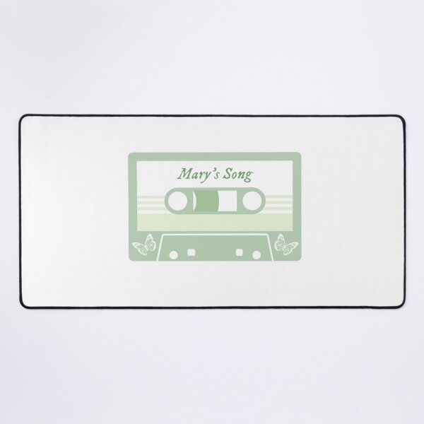 Item preview, Marys Song Taylor Swift designed and sold by bombalurina.
