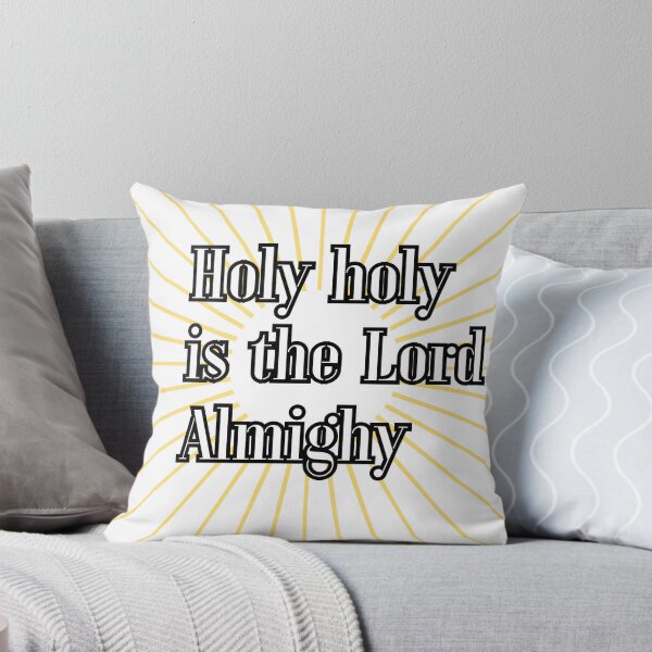 Item preview, Holy Holy designed and sold by M-ArtStudio.