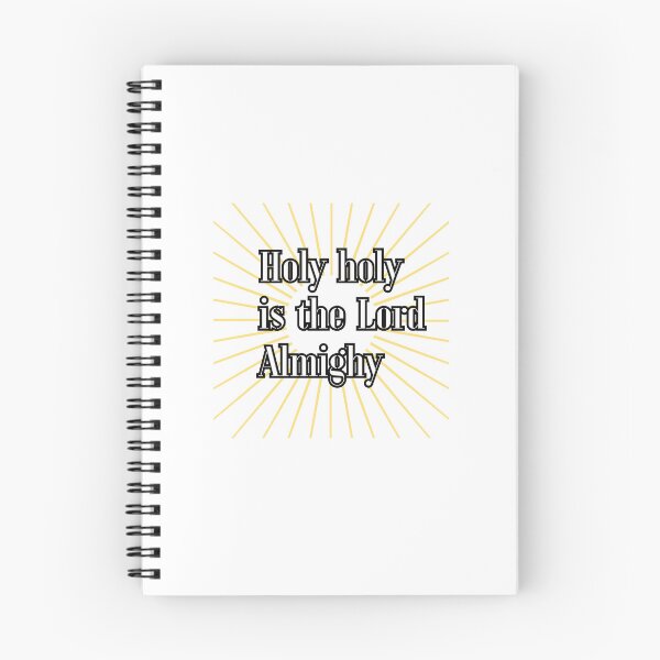 Item preview, Holy Holy designed and sold by M-ArtStudio.
