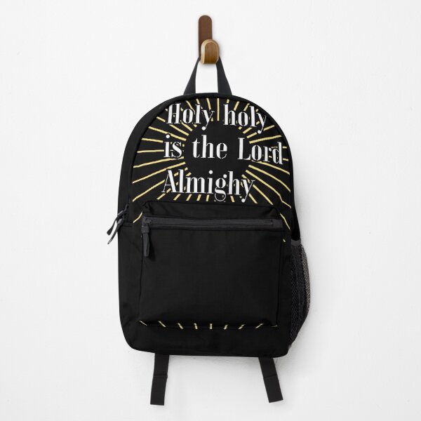 Item preview, Holy Holy designed and sold by M-ArtStudio.