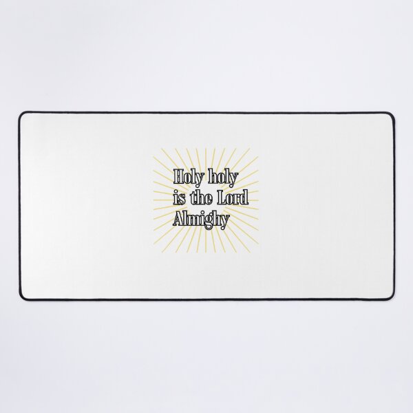 Item preview, Holy Holy designed and sold by M-ArtStudio.