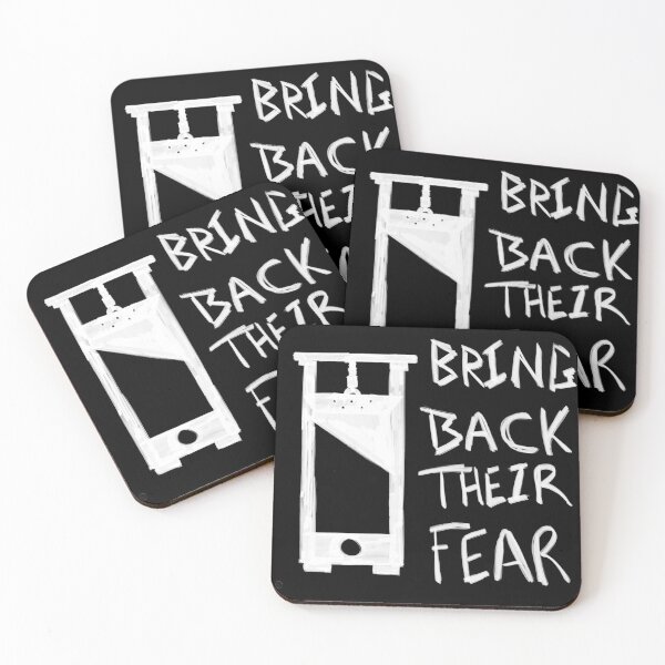 Item preview, They feel too safe designed and sold by Samuaint.