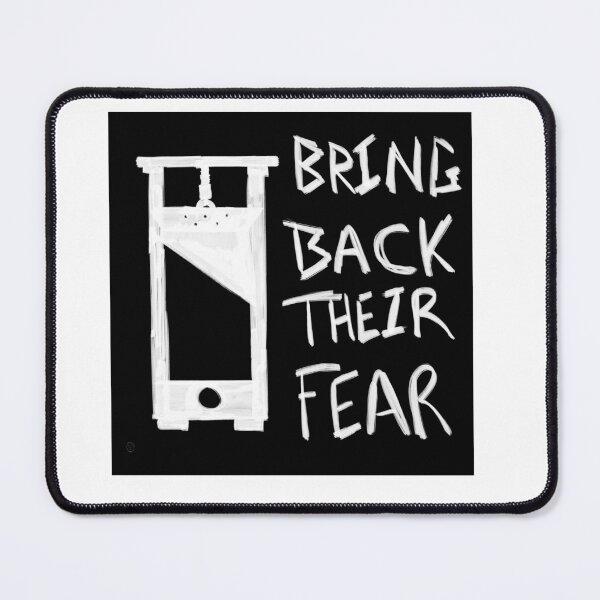 Item preview, They feel too safe designed and sold by Samuaint.