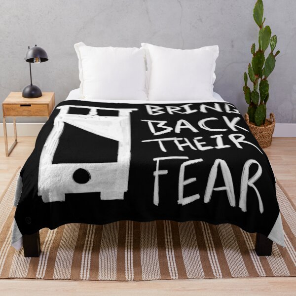 Item preview, They feel too safe designed and sold by Samuaint.