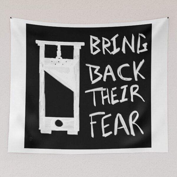 Item preview, They feel too safe designed and sold by Samuaint.