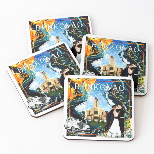 Artikelvorschau, Copy of Copy of Copy of Copy of Copy of Copy of Copy of Copy of Copy of Copy of Copy of Copy of Copy of Copy of Copy of Copy of Copy of Copy of Kroatien-Fan entworfen und verkauft von MC Art Studio.