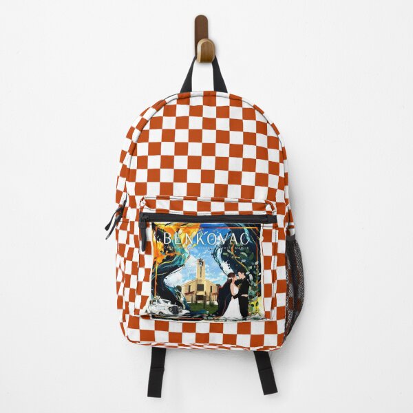 Item preview, The City Benkovac - Croatia 06 designed and sold by MC Art Studio.