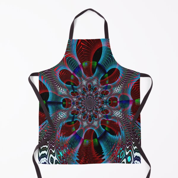 Item preview, 25 FRA 006 designed and sold by StrangeFetish.