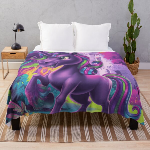 Item preview, Unicorn. Psychedelic style. designed and sold by Lilashakti ⭐️ ⭐️ ⭐️ ⭐️ ⭐️.
