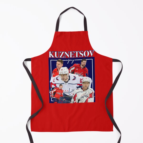 Artikelvorschau, Evgeny Kusnezow Retro-Design entworfen und verkauft von aksav.