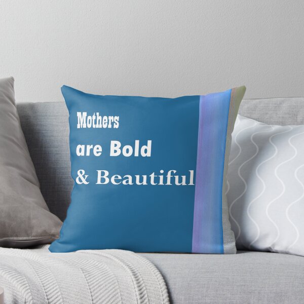 Item preview, Honoring Bold and Beautiful Mothers designed and sold by annenambiro.