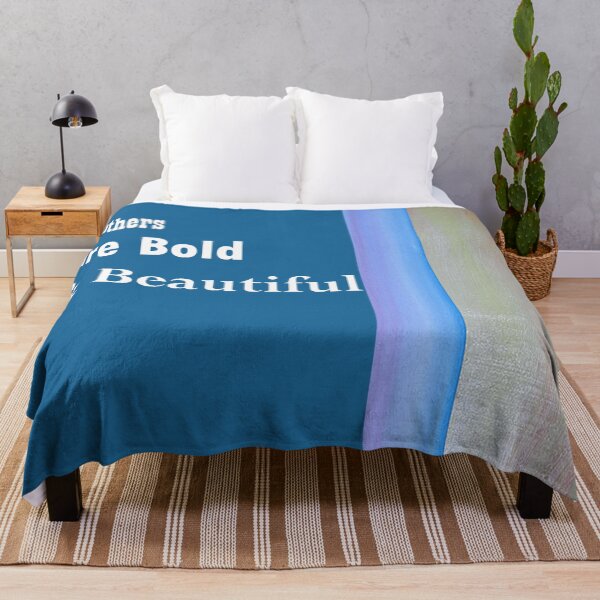 Item preview, Honoring Bold and Beautiful Mothers designed and sold by annenambiro.