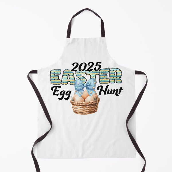 Item preview, Easter Egg Hunt Farm Fresh Eggs designed and sold by Freshinkshop.