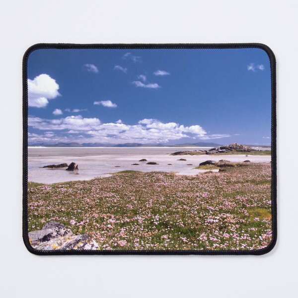 Item preview, Traigh Bhalaig, North Uist, Outer Hebrides, Scotland designed and sold by Kasia Design.
