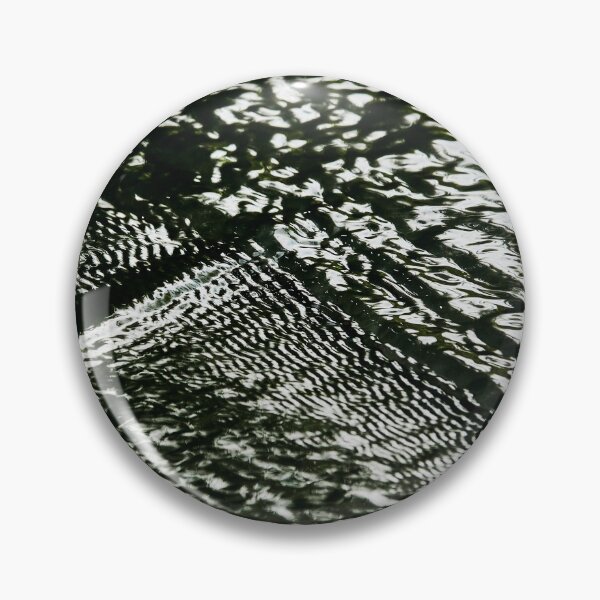 Item preview, Opposing Currents II designed and sold by Eidetic Photos.