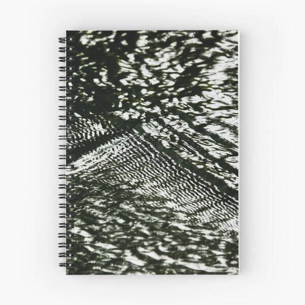 Item preview, Opposing Currents II designed and sold by Eidetic Photos.