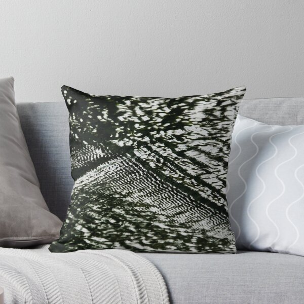 Item preview, Opposing Currents II designed and sold by Eidetic Photos.