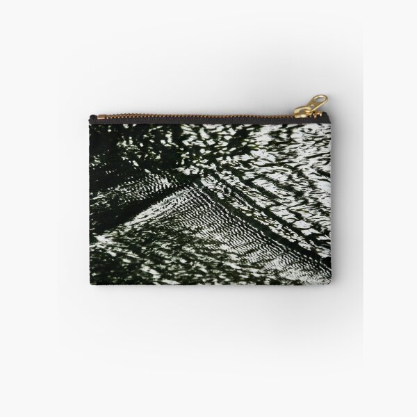 Item preview, Opposing Currents II designed and sold by Eidetic Photos.