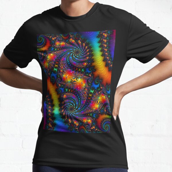 Item preview, 25 FRA 007 designed and sold by StrangeFetish.