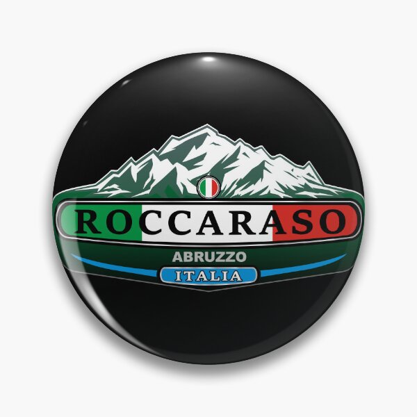 Item preview, Roccaraso Appennini designed and sold by studioss76.