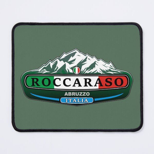 Item preview, Roccaraso Appennini designed and sold by studioss76.