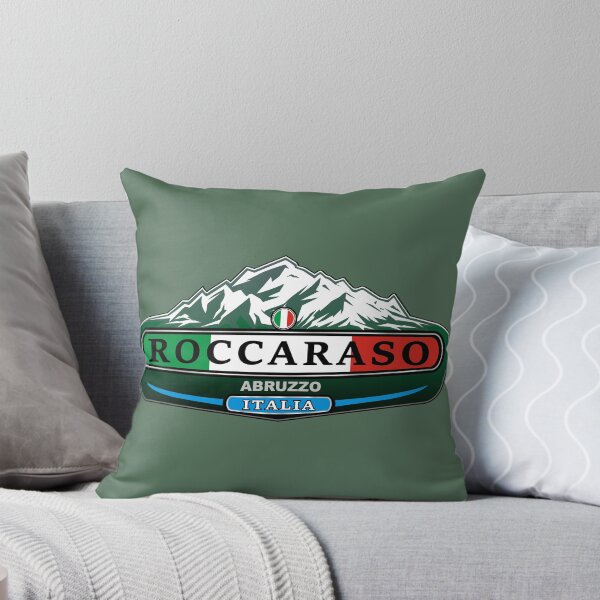 Item preview, Roccaraso Appennini designed and sold by studioss76.